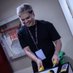 Keith Medrano, MOONTON PR (@moonton_pr) Twitter profile photo Keith Medrano, MOONTON PR (@moonton_pr) Twitter profile photo