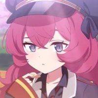 プライス (@pr4ice1) 's Twitter Profile