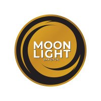Moonlight Bangkok (@moonlight_silom) 's Twitter Profile Photo Moonlight Bangkok (@moonlight_silom) 's Twitter Profile Photo
