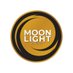 Moonlight Bangkok (@moonlight_silom) Twitter profile photo Moonlight Bangkok (@moonlight_silom) Twitter profile photo