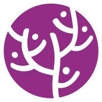 Salud Mental Andalucía (@saludmentaland) 's Twitter Profile