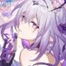 João ☆ミ (@i_joaoa) Twitter profile photo João ☆ミ (@i_joaoa) Twitter profile photo