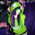 Violet (@vampirxddd) Twitter profile photo Violet (@vampirxddd) Twitter profile photo