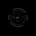 Anglesey Astro Society (@astroonanglesey) Twitter profile photo Anglesey Astro Society (@astroonanglesey) Twitter profile photo