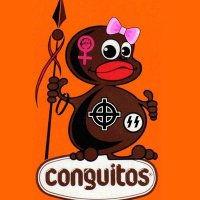 Chochares (Conguitomaxx) (@totitoconguito) 's Twitter Profile Photo