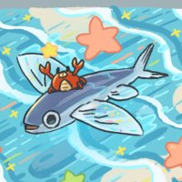 とびうお☕️🦭 (@okanemochiwawa) 's Twitter Profile Photo とびうお☕️🦭 (@okanemochiwawa) 's Twitter Profile Photo