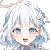 せなな (@cena7x) Twitter profile photo せなな (@cena7x) Twitter profile photo