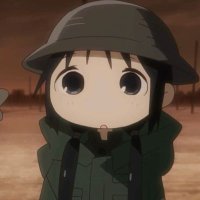 kwekwek (@kaaddaall) 's Twitter Profile