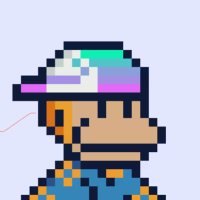 Guapie (@guapie13) 's Twitter Profile Photo Guapie (@guapie13) 's Twitter Profile Photo