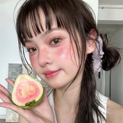 (rest)さんのプロフィール画像