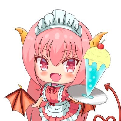 結愛りりす🍎さんのプロフィール画像