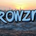 Rojan (@rowzn_here) Twitter profile photo Rojan (@rowzn_here) Twitter profile photo