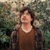 Pol (@theoldnovalis) Twitter profile photo Pol (@theoldnovalis) Twitter profile photo