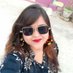 slave boy (@muthuraj610246) Twitter profile photo slave boy (@muthuraj610246) Twitter profile photo