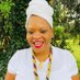 Goddess healer (@psychichealing0) Twitter profile photo Goddess healer (@psychichealing0) Twitter profile photo