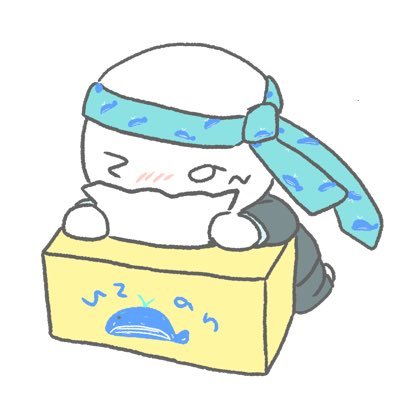 uzan（うざん）さんのプロフィール画像
