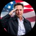 Elon Page (@lonmusk764) Twitter profile photo Elon Page (@lonmusk764) Twitter profile photo