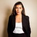 angeline rodriguez (@gelrdrgz) Twitter profile photo angeline rodriguez (@gelrdrgz) Twitter profile photo