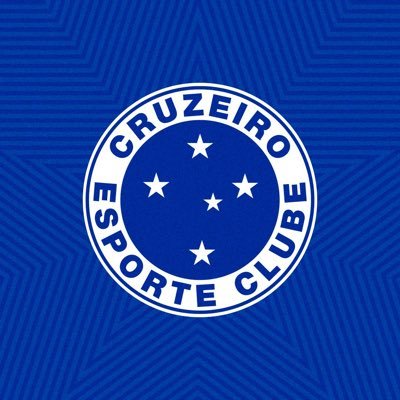 Existe um grande clube na cidade desde 1921.➕ Adepto ao PND (Projeto Nacional de Desenvolvimento) e a democracia participativa.