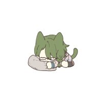 タダミネ (@greens_416) Twitter profile photo