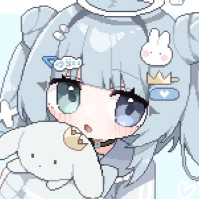 てんのくる🐰🥟さんのプロフィール画像