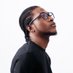 Dot (@brandsbydot) Twitter profile photo Dot (@brandsbydot) Twitter profile photo