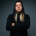 miguel gomez (@smurfdrums) Twitter profile photo miguel gomez (@smurfdrums) Twitter profile photo