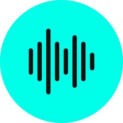 Gtid_news's profile picture. AI & Tech