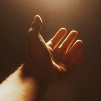 Stay with God (@staywithgod111) 's Twitter Profile Photo Stay with God (@staywithgod111) 's Twitter Profile Photo