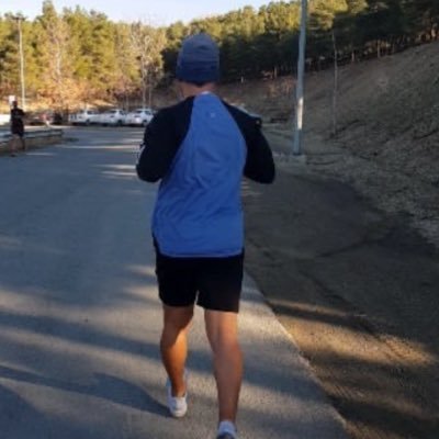 Talent Aquisition Manager at MC. love a run in my free time. proud Liverpool fan since 1892 and NOT vaccinated. DM for e-mail