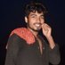 manish kumar (@manishbhai231) Twitter profile photo manish kumar (@manishbhai231) Twitter profile photo