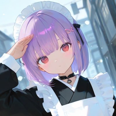 ななこけしさんのプロフィール画像