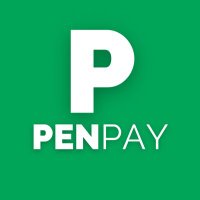 PenPay (@penpaynig) 's Twitter Profile Photo PenPay (@penpaynig) 's Twitter Profile Photo