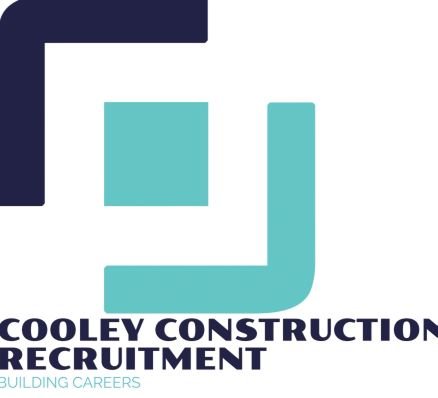 A specialist construction recruitment company owned and operated by construction professionals who understand client and candidates requirements