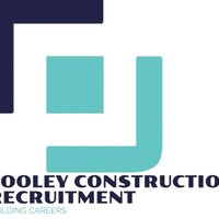 Cooley Construction Recruitment (@cooleycs1) 's Twitter Profile Photo Cooley Construction Recruitment (@cooleycs1) 's Twitter Profile Photo