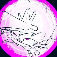 ACBreeder 🔞Comms open🔞 (@sexycrossing) 's Twitter Profile Photo