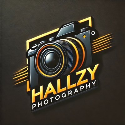 -Photographer/Videographer -West Midlands -DM For Shoot Enquiries