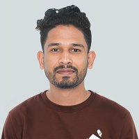 Robin Rana (@robinranadgn) 's Twitter Profile