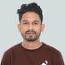 Robin Rana (@robinranadgn) Twitter profile photo Robin Rana (@robinranadgn) Twitter profile photo
