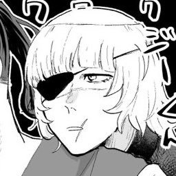 檸檬さんのプロフィール画像
