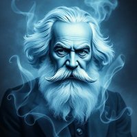 CommunistSpectre (@comspect) 's Twitter Profile