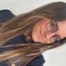 María ⚖️🇪🇸 (@mariialuque18) Twitter profile photo María ⚖️🇪🇸 (@mariialuque18) Twitter profile photo