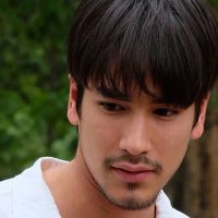 พี่ยักษ์ไหล่ (@4bottles_tom) 's Twitter Profile