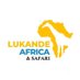 Lukande Safari (@lukandesaf48065) Twitter profile photo Lukande Safari (@lukandesaf48065) Twitter profile photo