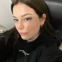 miraylachowski (@morwafflee) Twitter profile photo