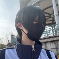 りょう (@puwachi_) Twitter profile photo