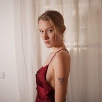 ASMR Emily💕 (@asmremilyy) 's Twitter Profile