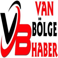 VANBÖLGEHABER (@vanbolgehaber) 's Twitter Profile Photo