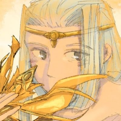 ◇ ys fanpage for my own personal fulfillment ◇ based celceta truther ◇