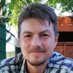 Rudolf Schmidt (@_rudolf_schmidt) Twitter profile photo Rudolf Schmidt (@_rudolf_schmidt) Twitter profile photo